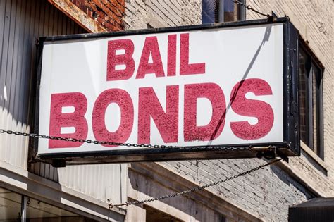 ames story bailbond company|Home .